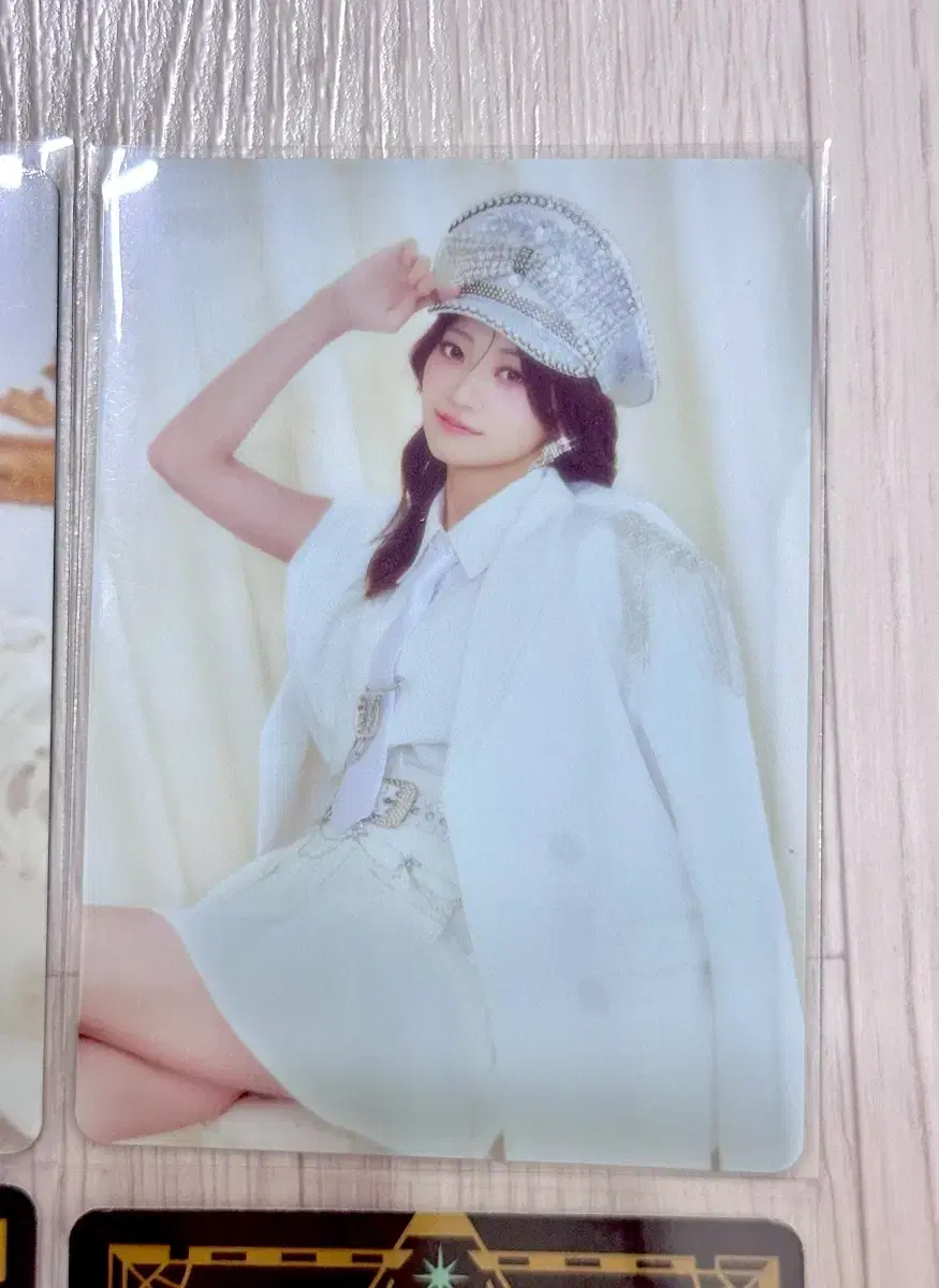 thumbnail-3